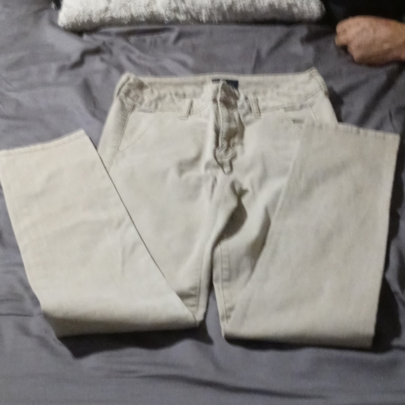 Pants - Picture 3 of 3